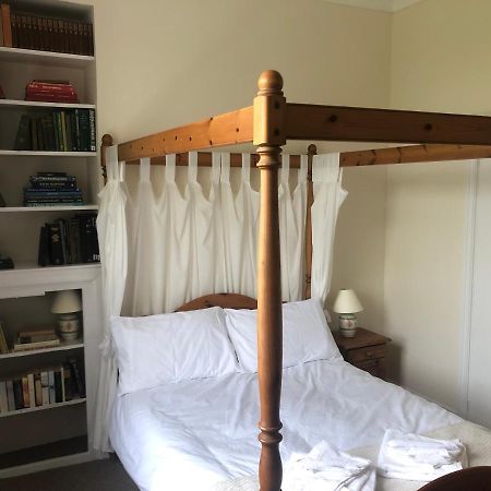 Giltar Grove Country House Tenby Εξωτερικό φωτογραφία