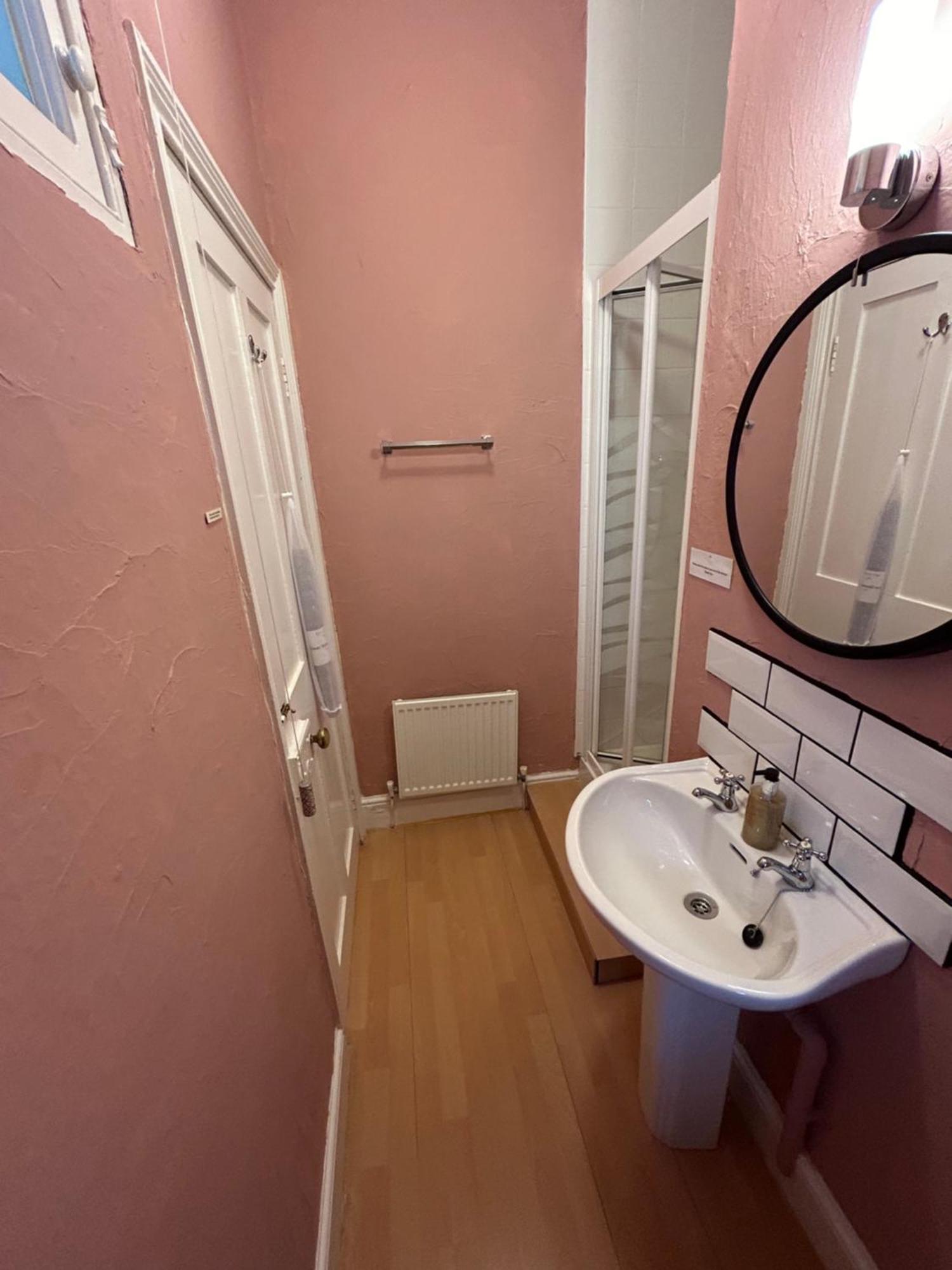 Giltar Grove Country House Tenby Εξωτερικό φωτογραφία